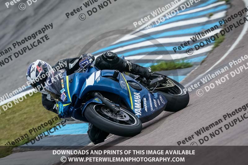 enduro digital images;event digital images;eventdigitalimages;lydden hill;lydden no limits trackday;lydden photographs;lydden trackday photographs;no limits trackdays;peter wileman photography;racing digital images;trackday digital images;trackday photos